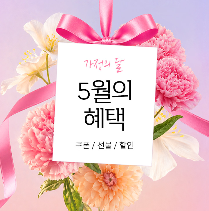 260501_bnr_event.jpg