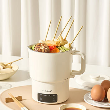 멀티쿠커-리스트-0708.jpg