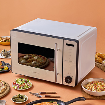 큐레이션_레프.jpg