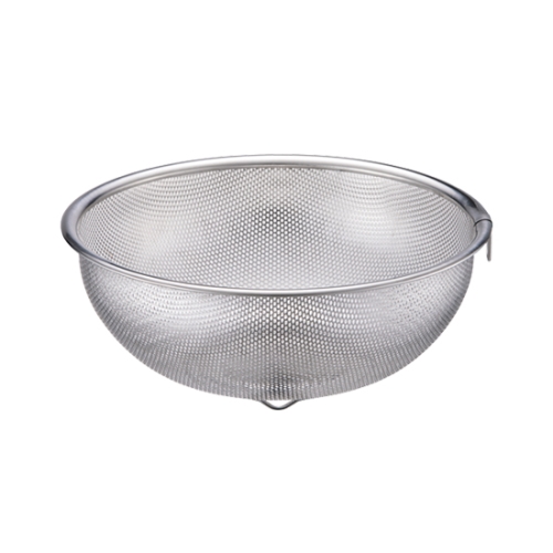 락앤락 타공채반(중)