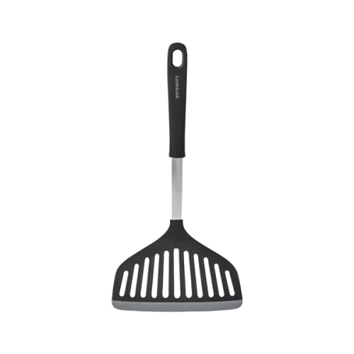 굿케어 키친툴 - 와이드 뒤집개