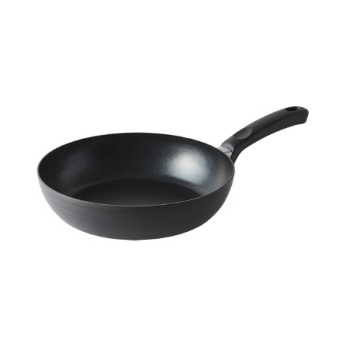 하드앤라이트IH인덕션 프라이팬 28cm