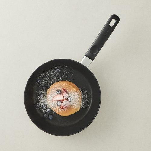 New 하드앤라이트 후라이팬 22cm