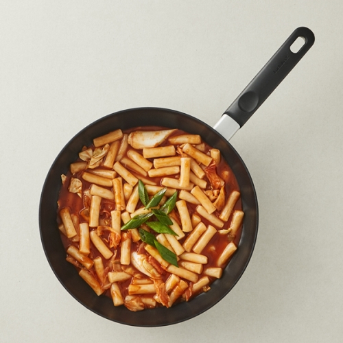 New 하드앤라이트 후라이팬 30cm