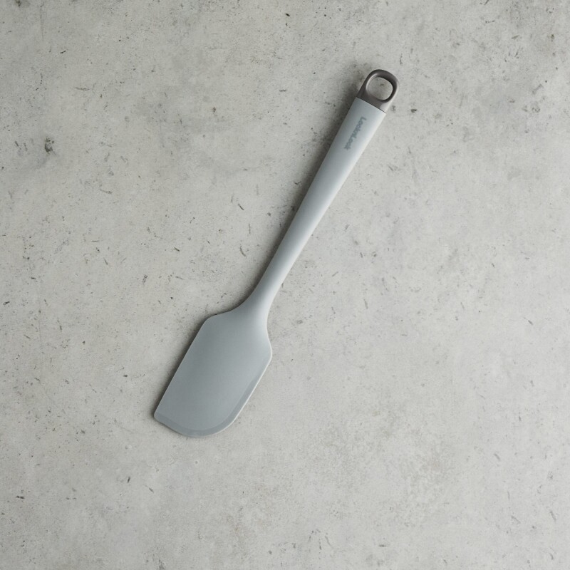 데코 올실리콘 키친툴 - 스패출러