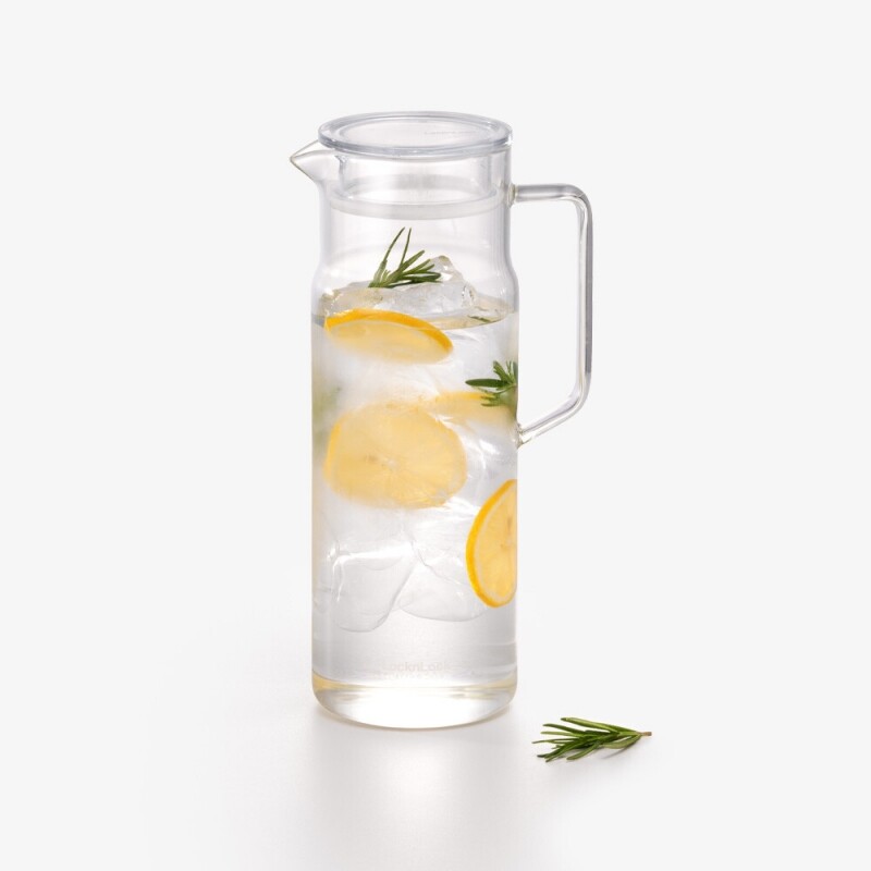 메트로 유리저그 1.5L