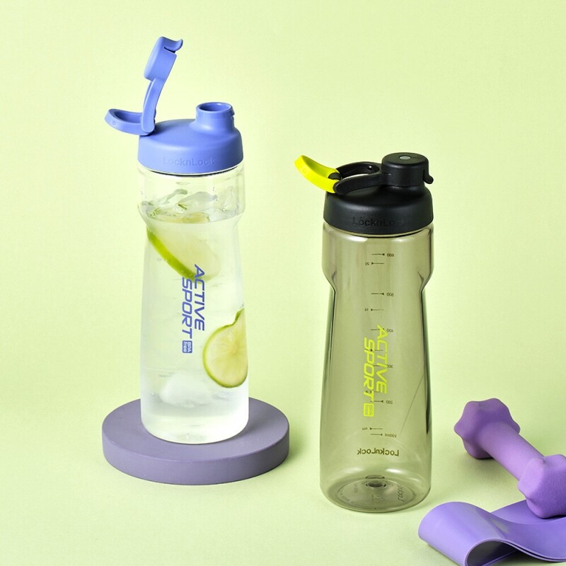 액티브 스포츠 물병 730ml