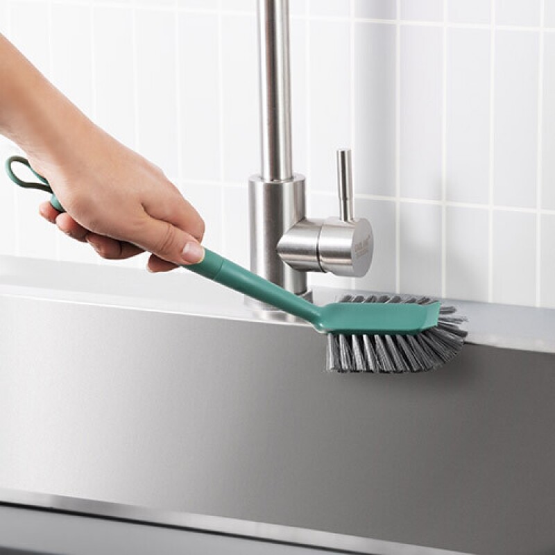 리클린 핸디브러쉬