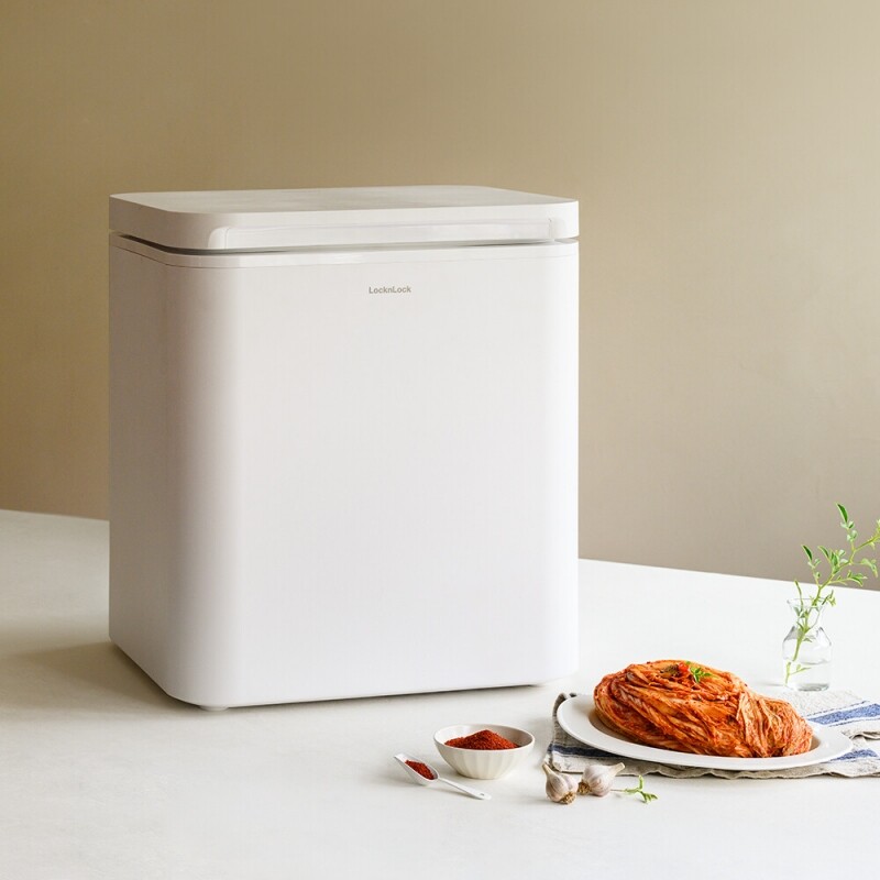 [+3만원 쿠폰할인] 미니 김치냉장고 32L