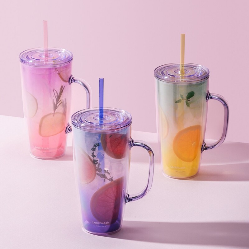 데일리 핸들 콜드컵 720ml