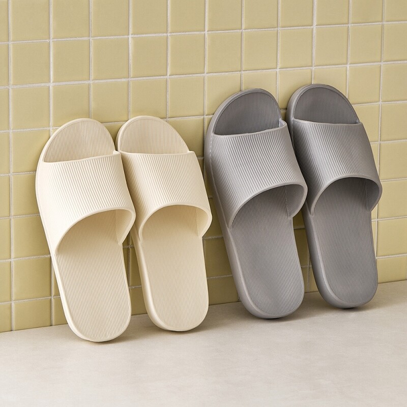 NEW 슬라이드 욕실화