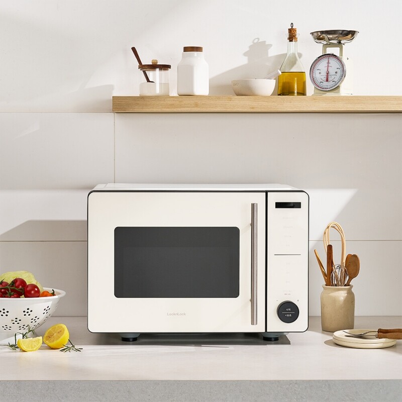 [+3만원 쿠폰할인] 레인지프라이어