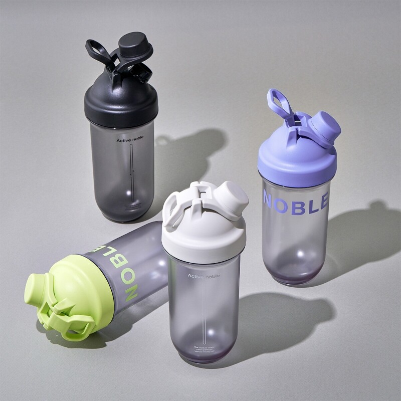 액티브 쉐이킷 보틀 노블 830ml