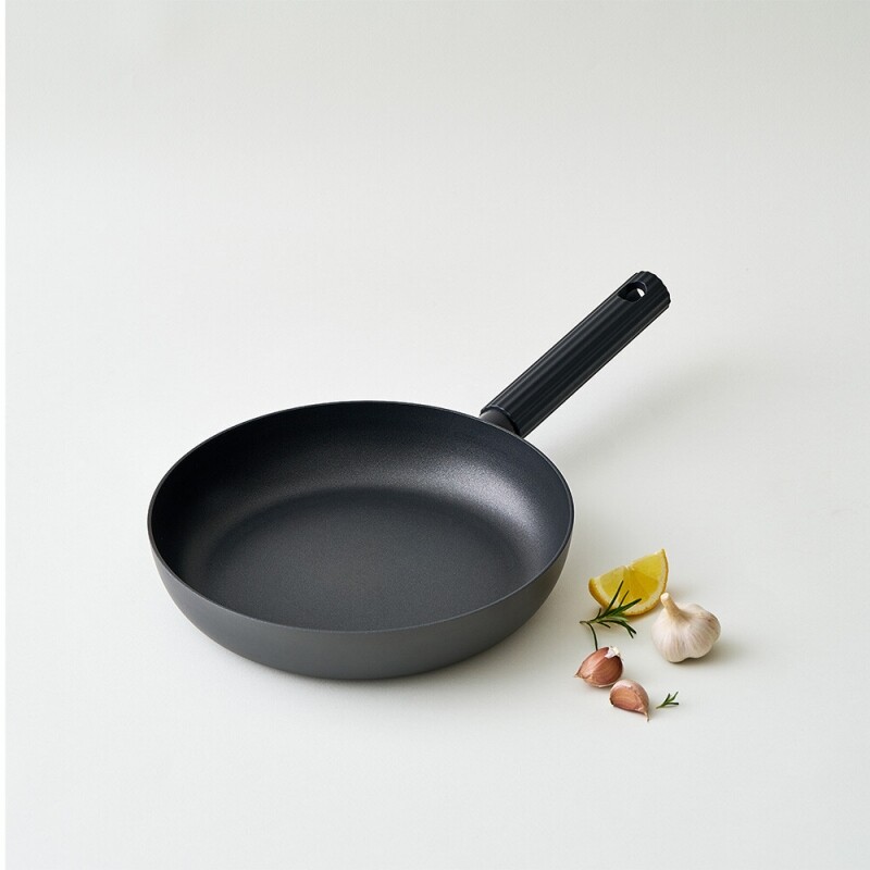 하드앤라이트IH 프로 프라이팬 24cm