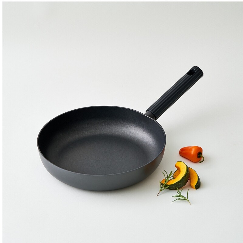 하드앤라이트IH 프로 프라이팬 26cm