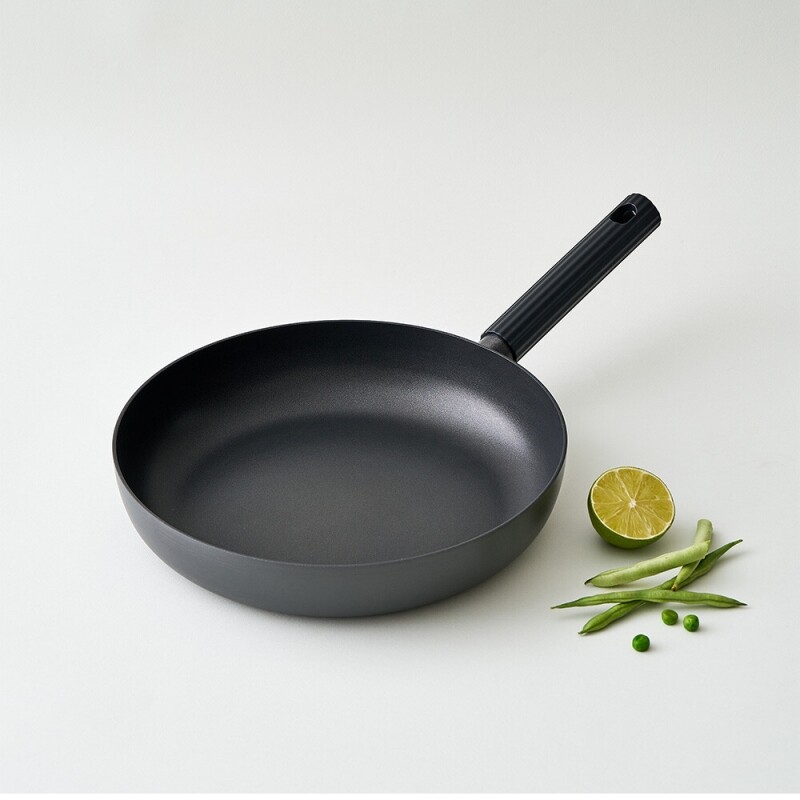 하드앤라이트IH 프로 프라이팬 28cm