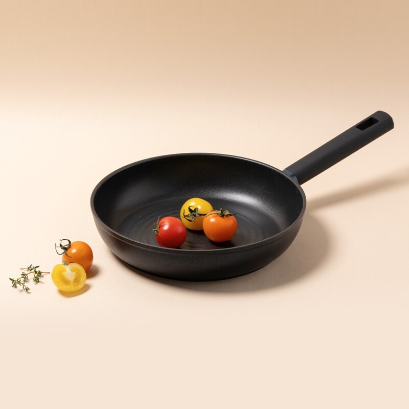 밸런스쿡IH 프라이팬 26cm