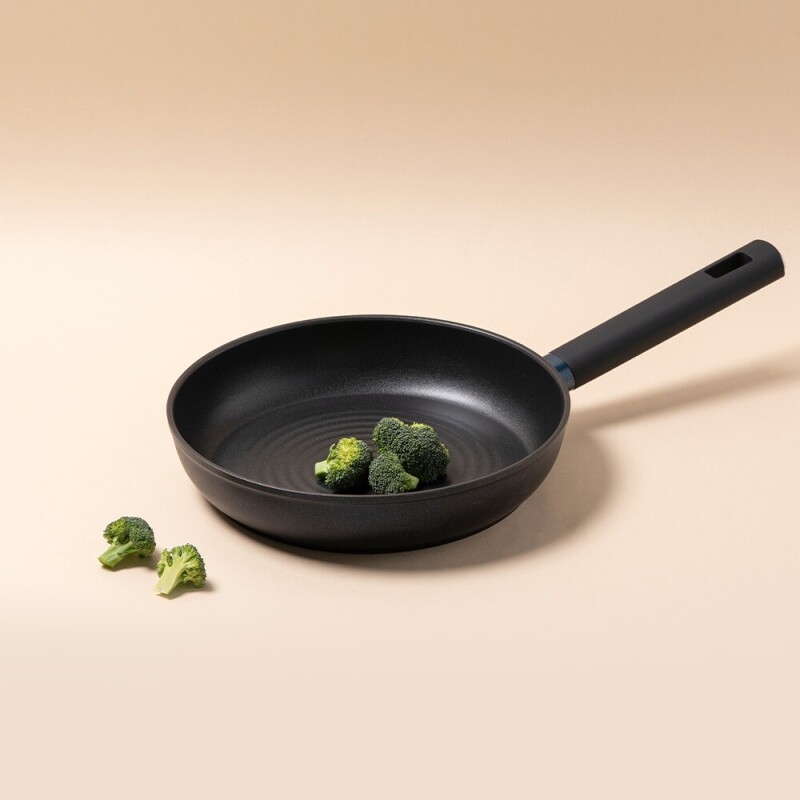 밸런스쿡IH 프라이팬 24cm