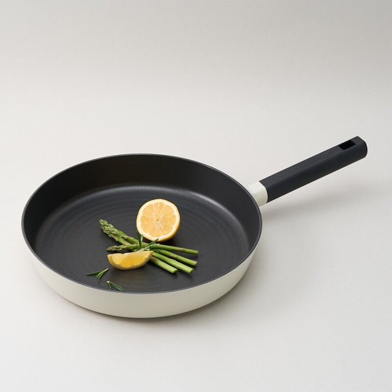 마스터 IH 프라이팬 30cm