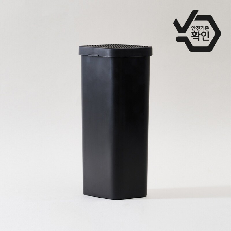 제로웨이스트 음식물처리기 활성탄 필터