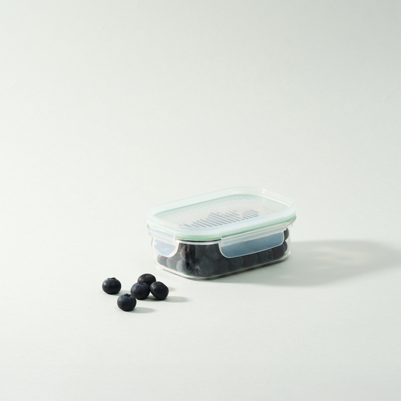 비스프리 모듈러 직사각 260ml